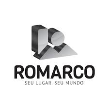 Romarco Construtora PE